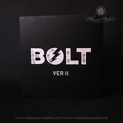 Bolt Rotary Machine