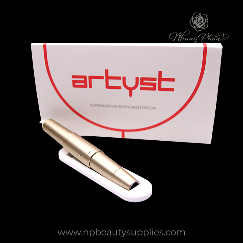 Artyst™ H1 Machine