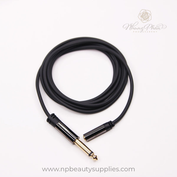 Bolt Version 1 Cable