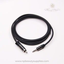 Interceptor Cable