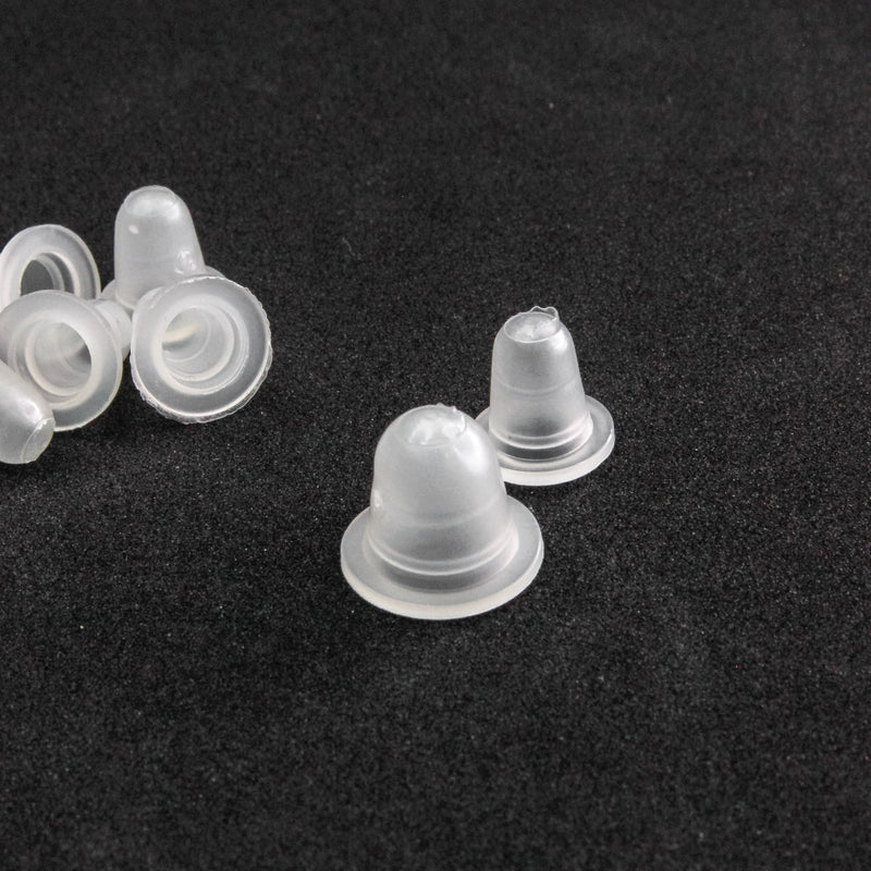 Ink Cup
