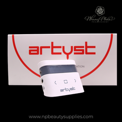 Artyst™ Power Unit